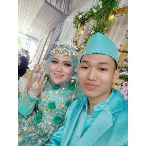 Kurnianiuul profile icon