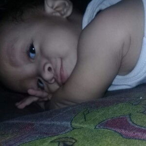 Eunice Decear profile icon