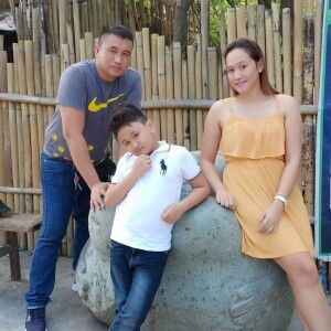 Princess Dumaguin Guerra profile icon