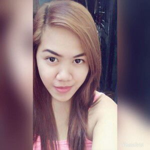 Angelica Martizano profile icon