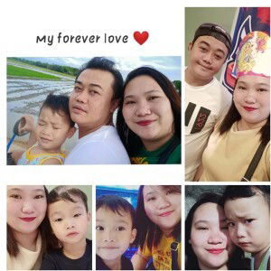 Krystel Fuentes Ragonton profile icon