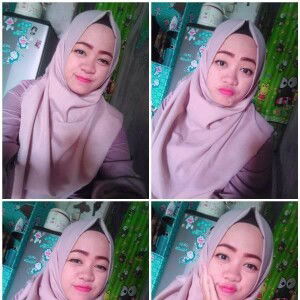 Nong Nju profile icon