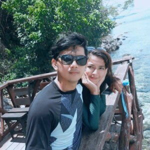 Ynna Omegan profile icon