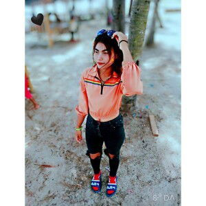 น้อง'วา อย่าสแปม'มมม. profile icon