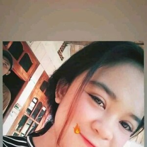 Lita Dwi P profile icon