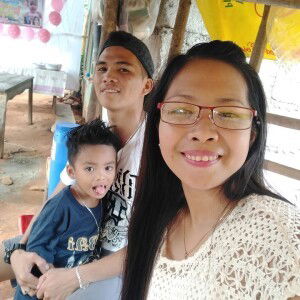 Juvy Inacay Banag - Dona profile icon