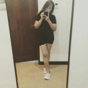 Alex Beltran profile icon