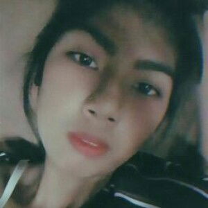 มินวนี กานุสนธิ์ profile icon