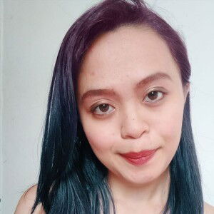 Analyn Dawal Asiado profile icon