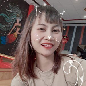 Trà Chanh profile icon