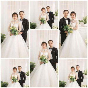 Nguyen The Minh profile icon