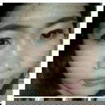 Ming Saranya profile icon