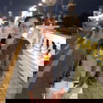 Renren Bermejo profile icon