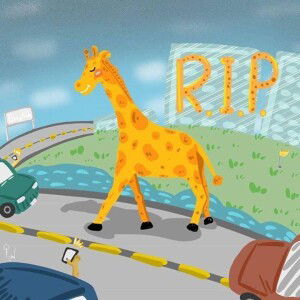 Mild Za profile icon