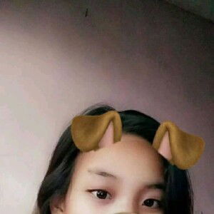 Kerstin Tanchico Villafuerte profile icon