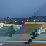 Mariyam Syam profile icon