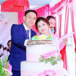 Nguyễn Tình profile icon