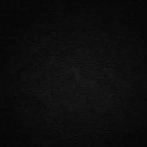 Eihg Olpugad Baiño profile icon