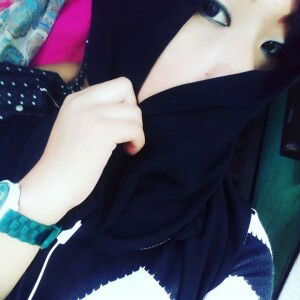 Hanifa Marangit Pandapatan profile icon