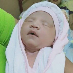 Pao Lo Cardano profile icon