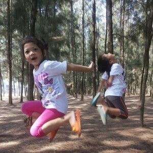 คุณปัณณ์ กะ คุณเปอร์ profile icon