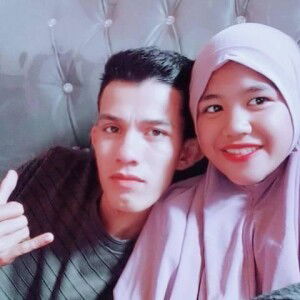 Cut Poe Id profile icon