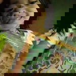 Micha Abonin profile icon