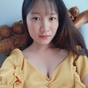 Nguyễn Yến profile icon