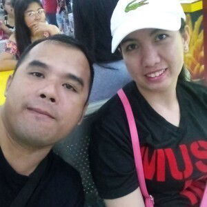 Crisjoy Magat profile icon