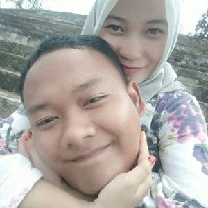 Happylaundry Pondokbaru profile icon