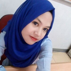 Pretty Han profile icon