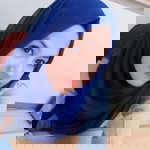 Pretty Han profile icon