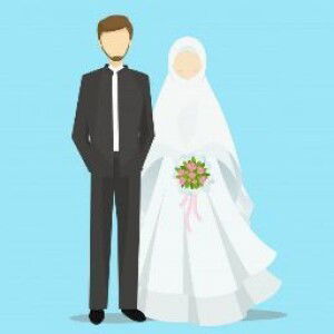 Dyah Ayu Lestari profile icon