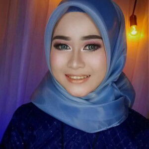 Opi Sulistia Anggoman profile icon