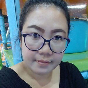 คนธวัลย์ จันทร์ศรี profile icon