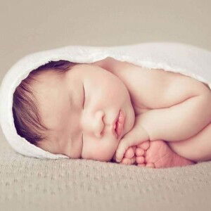 อุมาพร เดือนแจ้ง profile icon