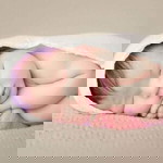 อุมาพร เดือนแจ้ง profile icon