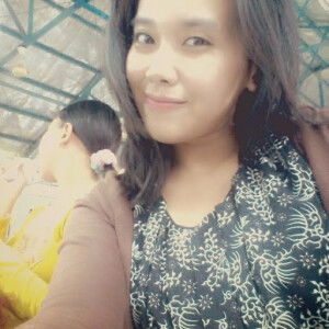 Roro Willis profile icon