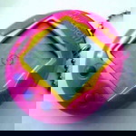 อาททท profile icon