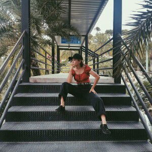 M'Ham Sup profile icon