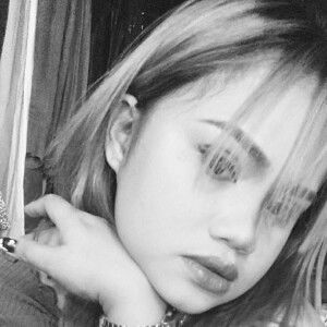 Beyang Santos profile icon