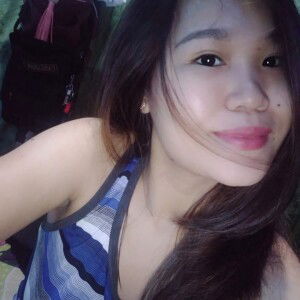 Mayra Jose II profile icon