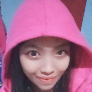 Esperanza Raymundo profile icon