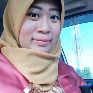 Liya Akbar profile icon