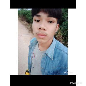 แบม' มม profile icon