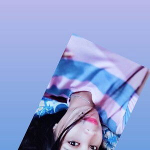 DiLa DiLot profile icon