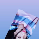 DiLa DiLot profile icon