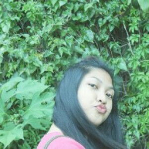 Mama Ella profile icon