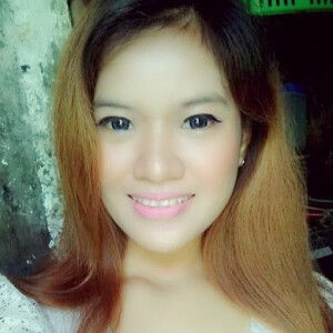 Rej Anthony profile icon