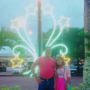 Cristel Herrera Calago profile icon